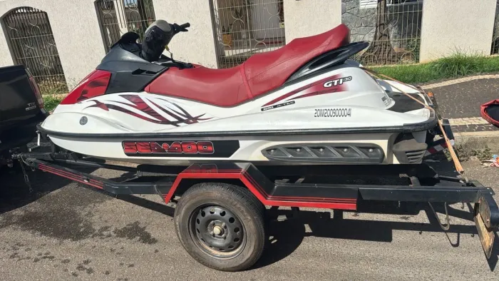 Jet todo revisado. Só usar 