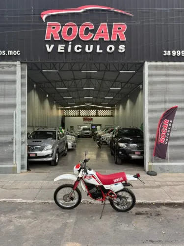 DT 180 1986 PLACA DE COLEÇÃO 