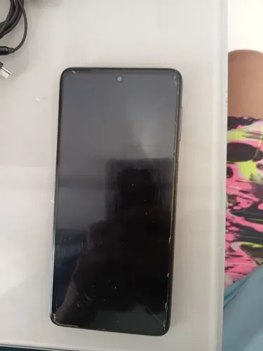 Samsung m53
