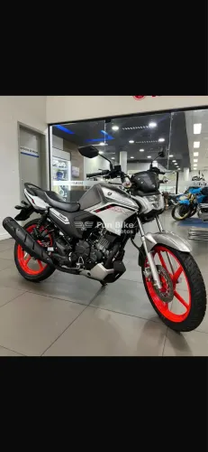 Factor 150 DX - Taxa Zero, Pronta Entrega !!! Não perco negócio