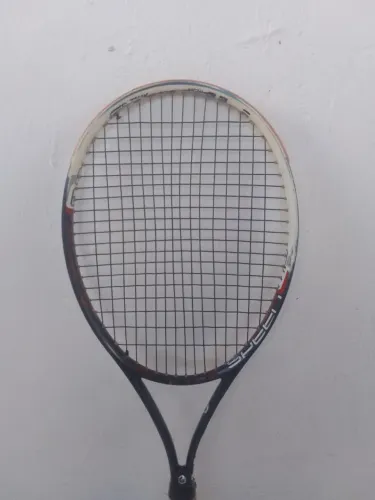 Raquete head sped 300 gm