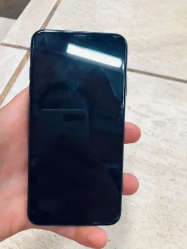 Iphone xs max