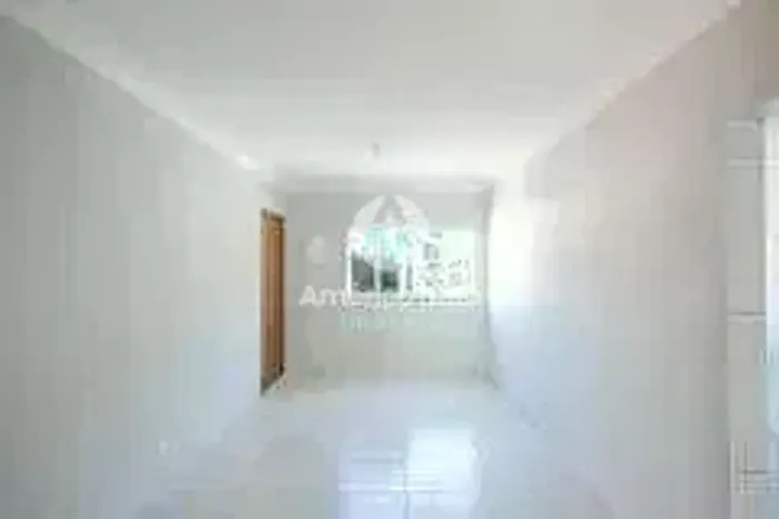 Apartamento para locação, Cerâmica, São Caetano do Sul, SP