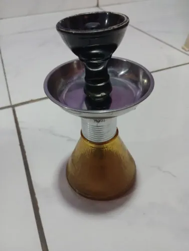 Prático ideal pra quem gosta de lazer 