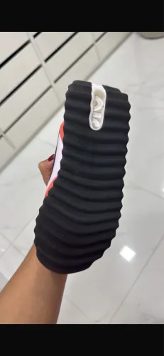 Tênis Nike original SEMI NOVO