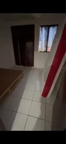 Alugo ap na mozar Solon praia futuro