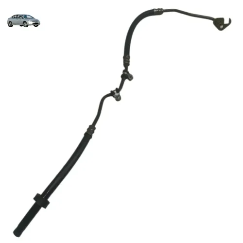 Mangueira direção hidráulica Mercedes C230 k 1.8 2004 2003