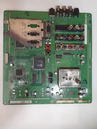 Placa philips32 polegadas PF3403/78