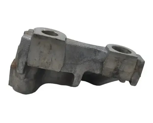 Coxim Do Motor Honda Crv Ano 2011 V1228