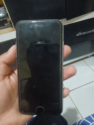 IPhone 6 para retirada de peças
