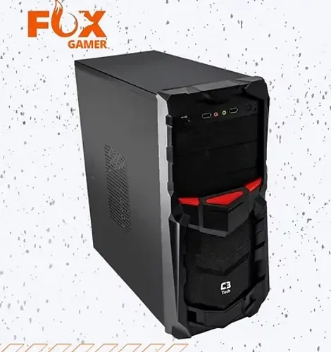 CPU Computador i7-10700F, 32 Gb Ram DDr4, Nvme 256gb