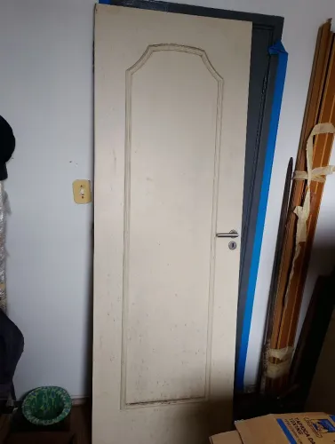 2 portas