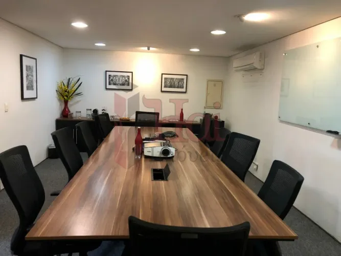 LOCAÇÃO | CASA COMERCIAL 350 m2| RUA DIOGO MOREIRA | PINHEIROS
