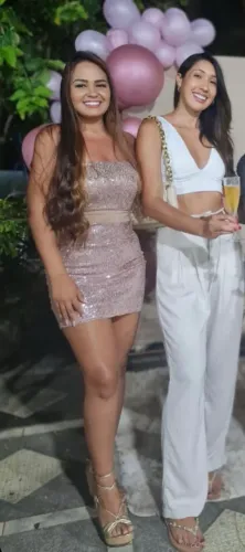 Roupa