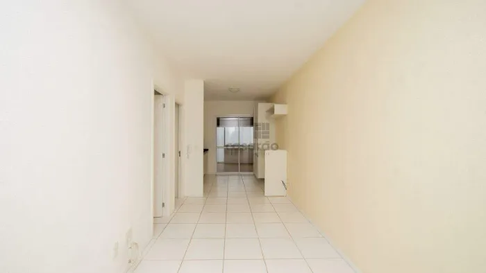 Casa em Condomínio 3 quartos para aluguel Pelotas