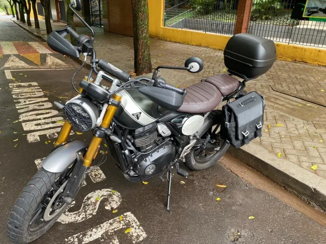 triumph scrambler 400x
