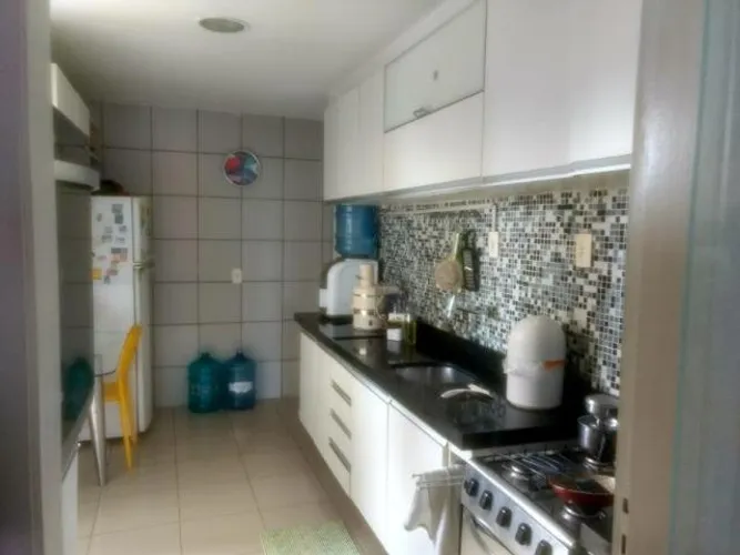 Giardino Di Padova 107,18m2 Vendido@Pesquisas! liga 9 8 7 4 8 3 1 0 8 Diego9989f