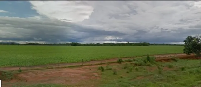 793 alqueires em Porangatu-Go                             R$200 milhões 