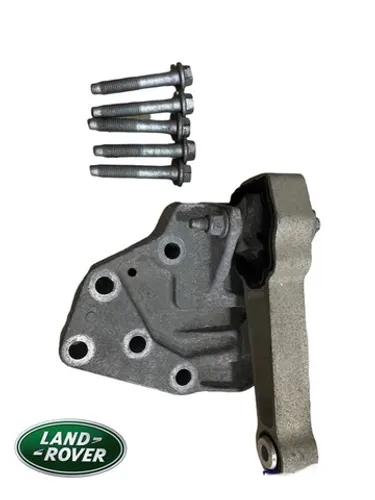 Suporte do Motor Completo Land Rover evoque 2012/2012/2014/2015/2016/2017/2018