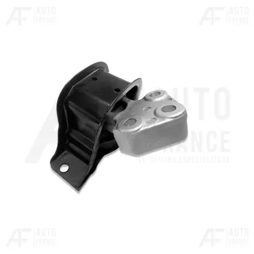 Calço Superior do Motor Peugeot Citroen C3 208 C4 308 Aircross 408 C4 Lounge 2008