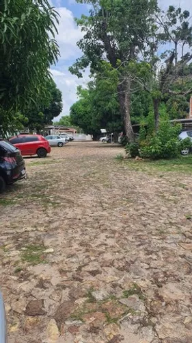 Apartamentos à venda em Teresina, PI