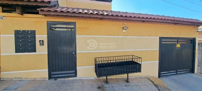 Sobrado em Condominio à Venda Vila Re