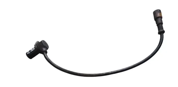 Sensor Abs Dianteiro Gm Omega Cd 3.6 2005 0265006227 N235