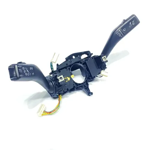 Chave de Seta Limpador VW Jetta TSI 2012 2014 | 1K5953507T