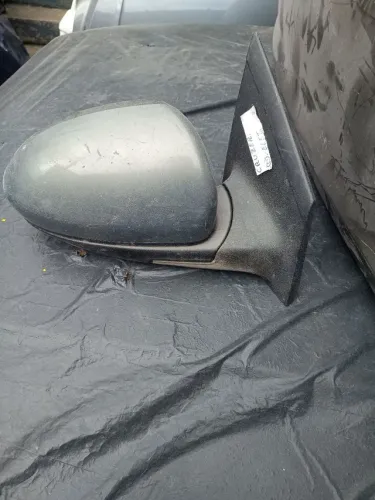 Retrovisor cruze 2017 2018 2019