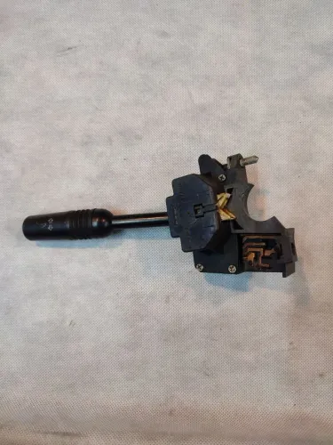 Chave de seta FIAT UNO/ELBA