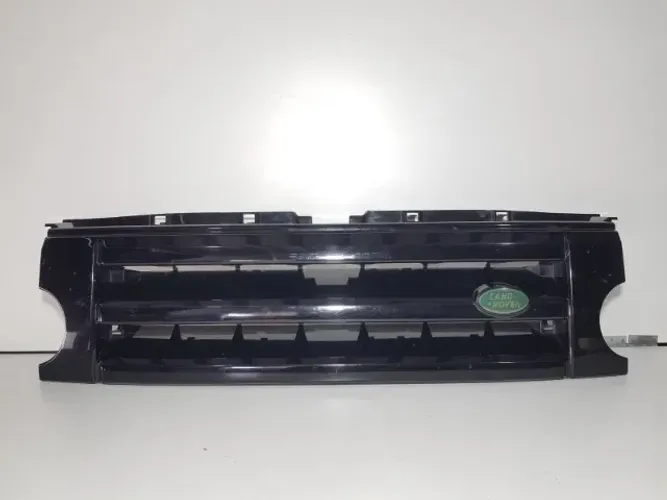 Grade Land Rover Discovery 3 2005 2006 2007 2008 2009 Original  BG1277