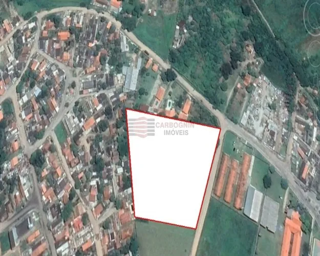 Chácara a Venda na Santa Luzia em Caçapava