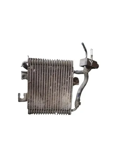 Radiador Óleo Caixa Nissan Murano 3.5 V6 2007 N4