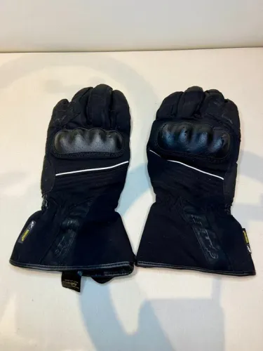 Luvas Alpinestars Equinox - tam XL