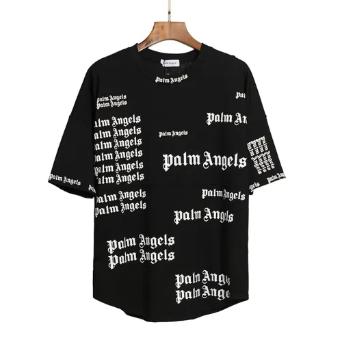 Camiseta Palm Angels 