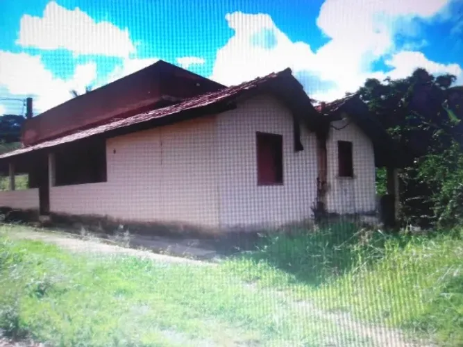 Ótimo sítio venda em São João Nepomuceno MG.