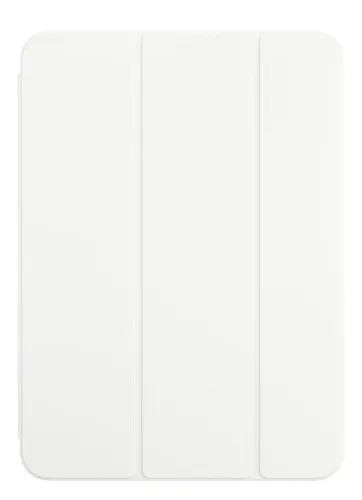 Capa Original Apple - Smart Folio para iPad (10ª geração) - Branco