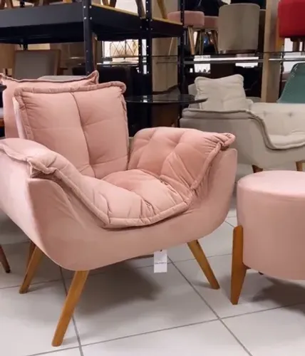 Promoção do mês modelos a partir de 140, pague só na entreg!