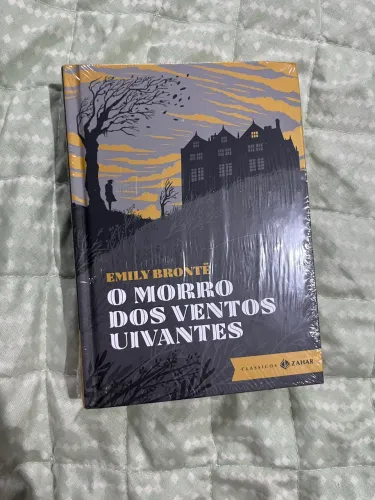 Livros Clássicos Zahar