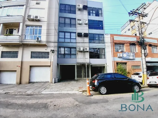 Locação Sala PORTO ALEGRE RS Brasil