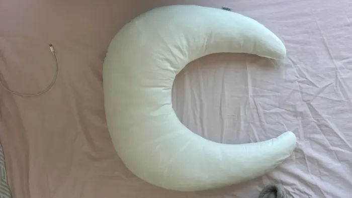 Almofada Amamentação 