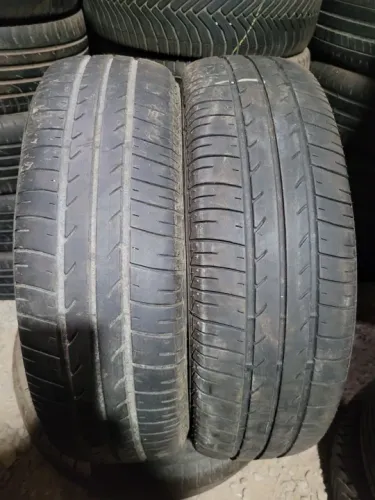 Pneu 185 65 15 Bridgestone em até 10x de R$25,00 no cartão de crédito