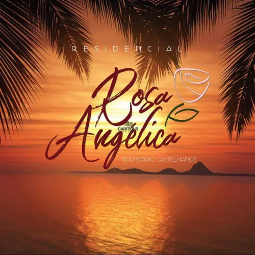 Apartamento à venda, 2 quartos, 2 suítes, 2 vagas, Praia dos Castelhanos - Anchieta/ES