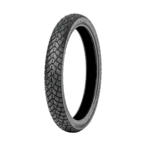 KENDA - PNEU DIANTEIRO 90/90-21 [ TT 54H ] [ K761F ] - TRAIL ON OFF 
