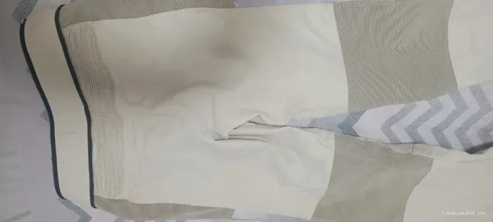 Calça original BMW