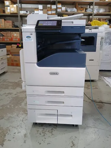 Xerox Versalink B7030 / B7035