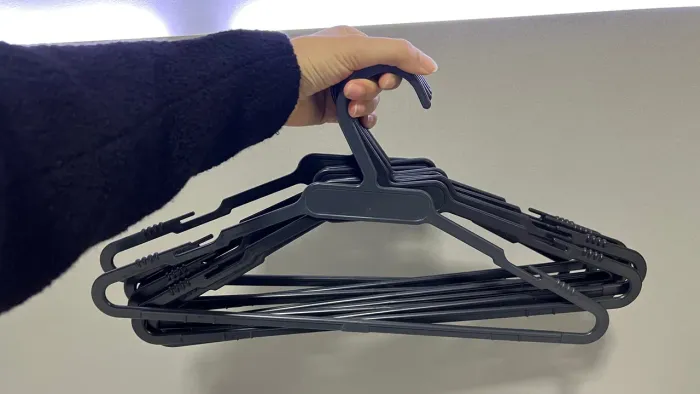 CABIDES (21 UNIDADES )