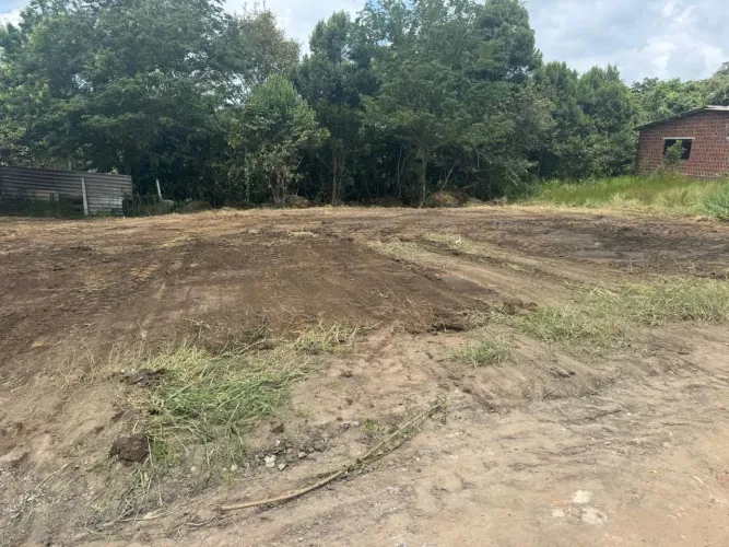 Vende -se Terrenos em aldeia Camaragibe
