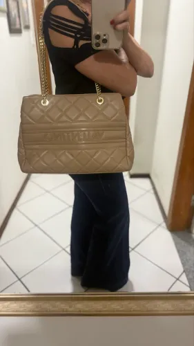 Bolsa Mario Valentino original 