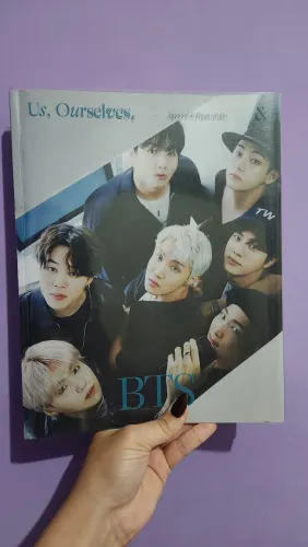 Photofolio OT7 